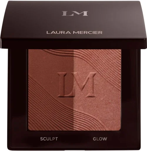 Laura Mercier Bronze Colour Infusion 50 Sainte-Martin v:2499938 Laura Mercier Bronze Colour Infusion 50 Sainte-Martin v:2499938