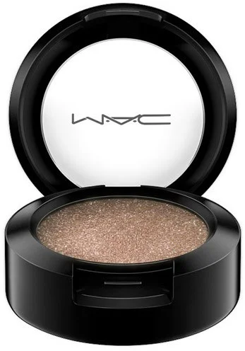 MAC Cosmetics Lustre Single Eyeshadow Tempting v:1622766