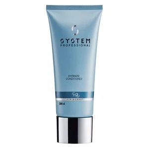 System Professional Hydrate Conditioner 200ml v:4237644