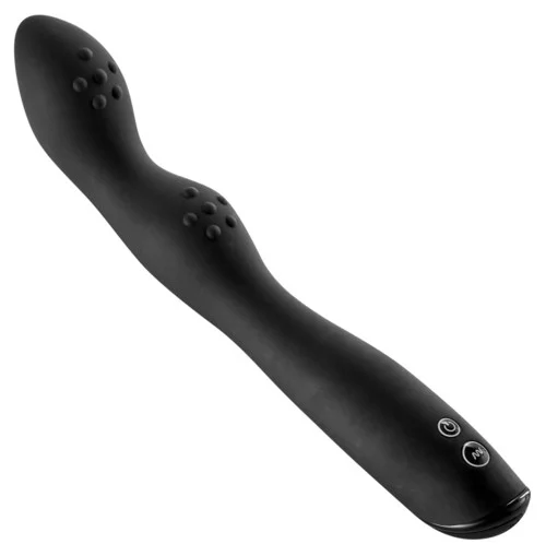 Rebel P-Spot Vibrator v:6484142