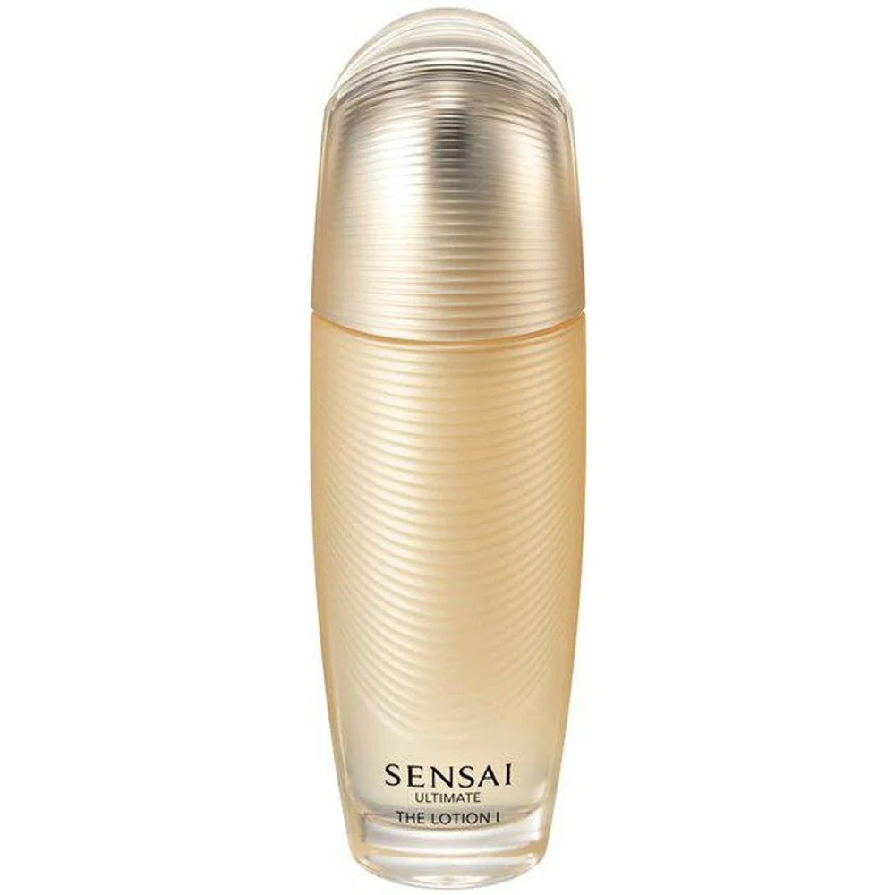 Ultimate The Lotion I, 125ml v:8206350
