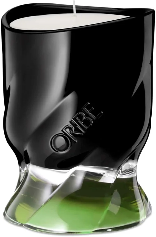 Oribe Desertland Candle v:6869359