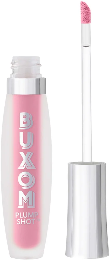 BUXOM Plump Shot Lip Serum Lingerie v:9580462 BUXOM Plump Shot Lip Serum Lingerie v:9580462