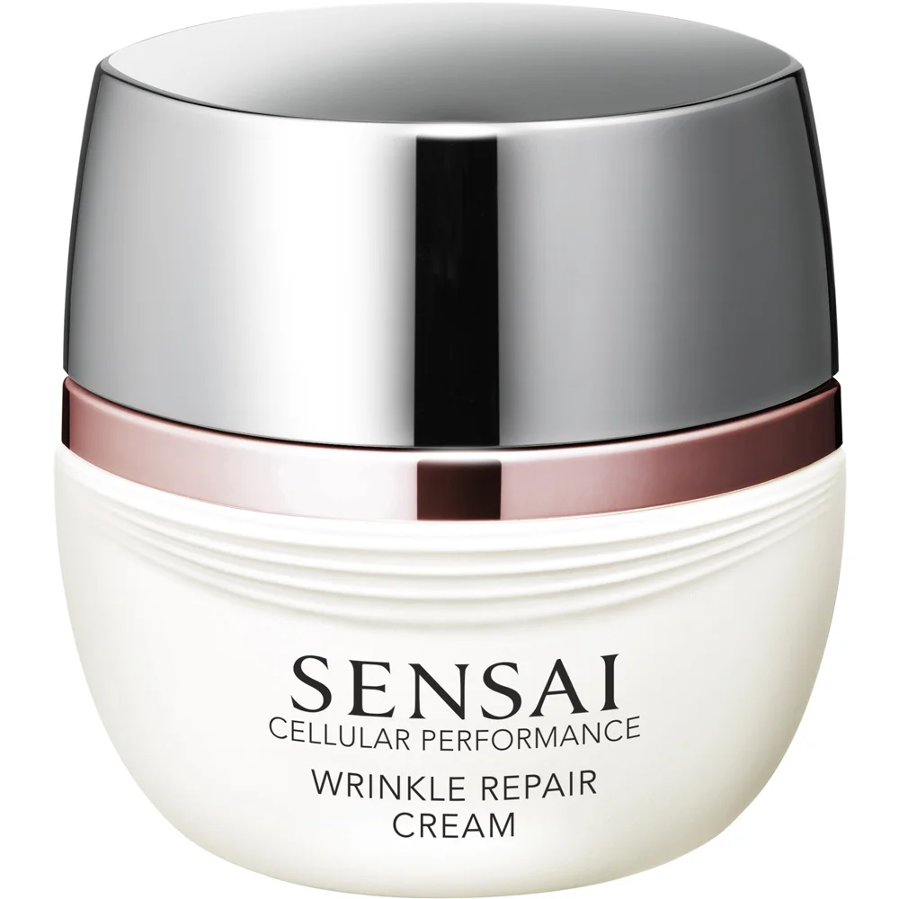 Cellular Performance Wrinkle Repair Cream, 40ml v:4700396 Cellular Performance Wrinkle Repair Cream, 40ml v:4700396