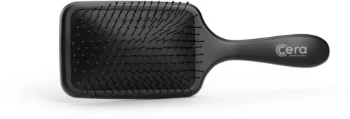 Cera nylon paddle, L v:4580892