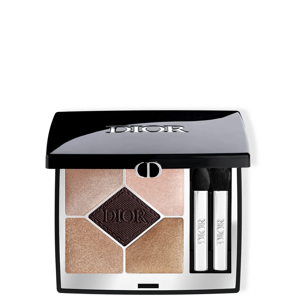 5 Couleurs Eye Palette 539 Grand Bal – DIOR v:7072610