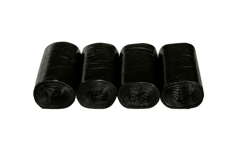 Trixie hundeposer – 4 x 20 stk. v:4857624 Trixie hundeposer – 4 x 20 stk. v:4857624