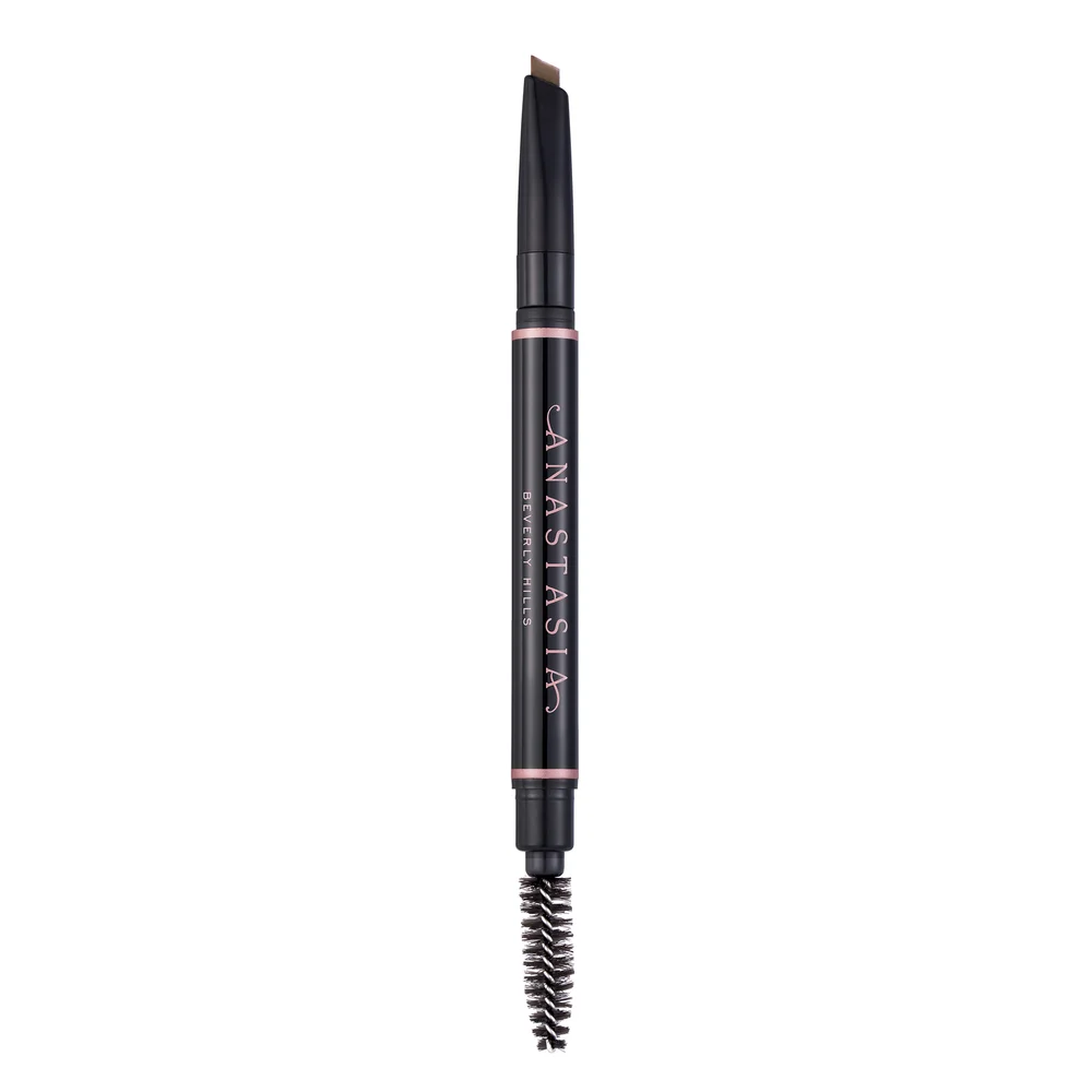 Brow Definer Blonde – Anastasia Beverly Hills v:5450708