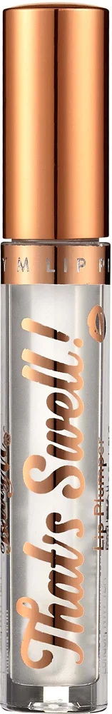 Barry M That’s Swell Lip Plumper Clear Clear v:3676130 Barry M That’s Swell Lip Plumper Clear Clear v:3676130