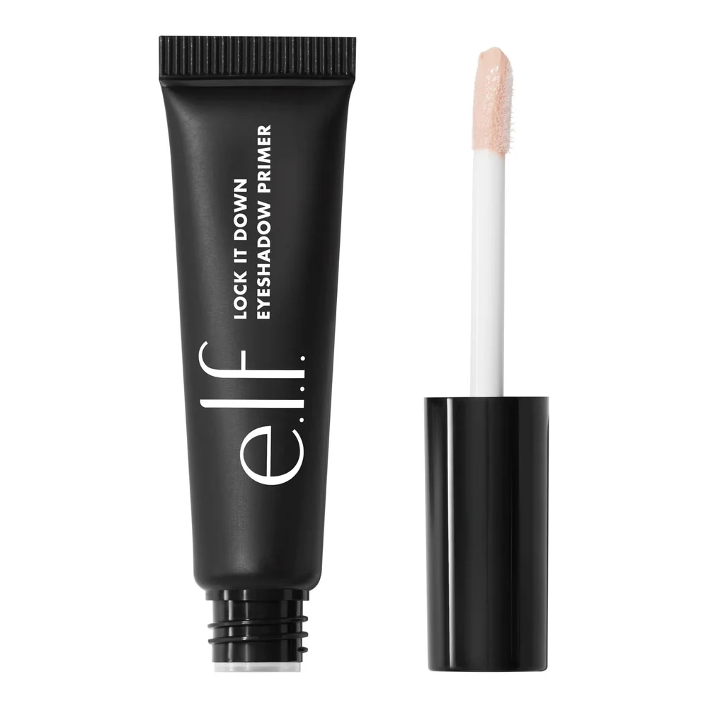 e.l.f. Cosmetics Lock It Down Eyeshadow Primer v:8374876