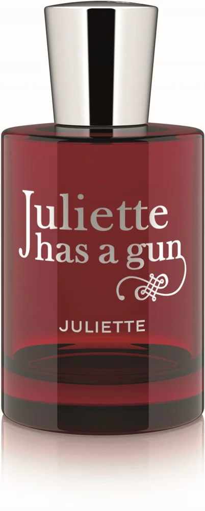 Juliette Has A Gun Juliette Eau de Parfum 50 ml v:6639417 Juliette Has A Gun Juliette Eau de Parfum 50 ml v:6639417