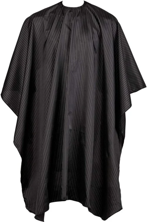Efalock BeardEd Cutting Cape Gentleman v:5056944