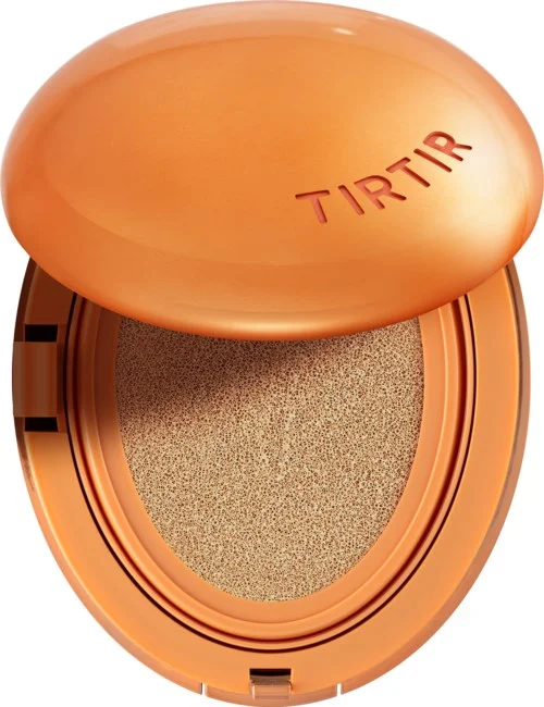 TIRTIR Mask Fit AI Filter Cushion 25N Mocha v:4768880