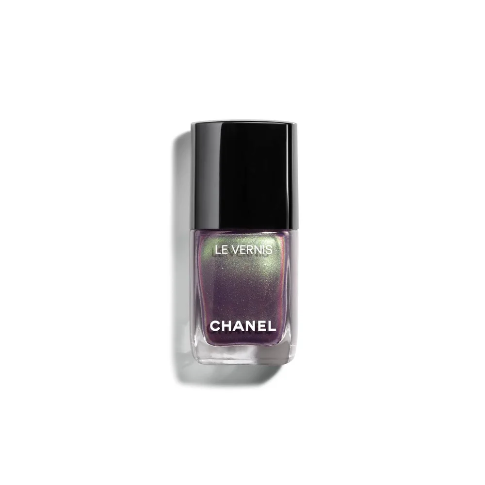 NAIL COLOUR 189 Phénomène – CHANEL v:2340717