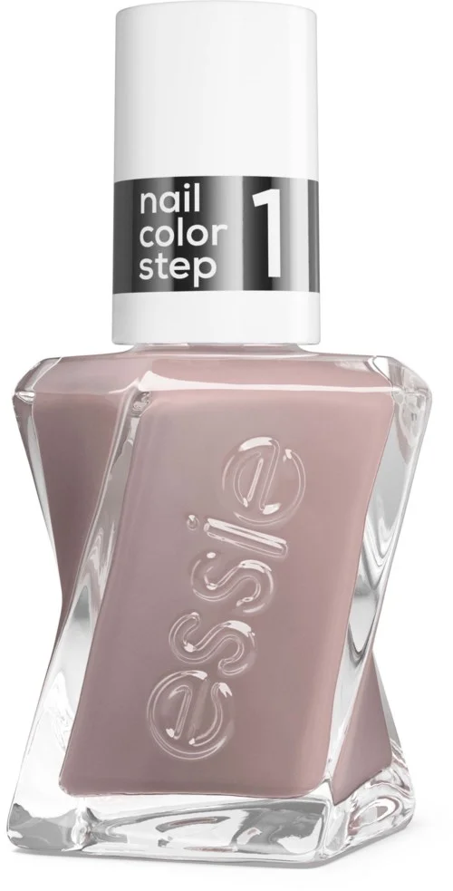 Essie Gel Couture Nail Polish 545 Tassel Free v:5742534 Essie Gel Couture Nail Polish 545 Tassel Free v:5742534