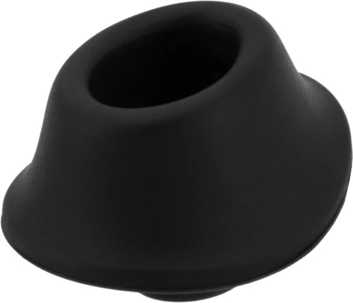 Womanizer Heads x3 M Premium Black v:6446245