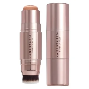 Anastasia Beverly Hills Stick Highlighter #Hot Sand 8g v:4211055