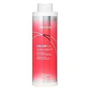 Joico Colorful Antifade Conditioner 1000ml v:7305872