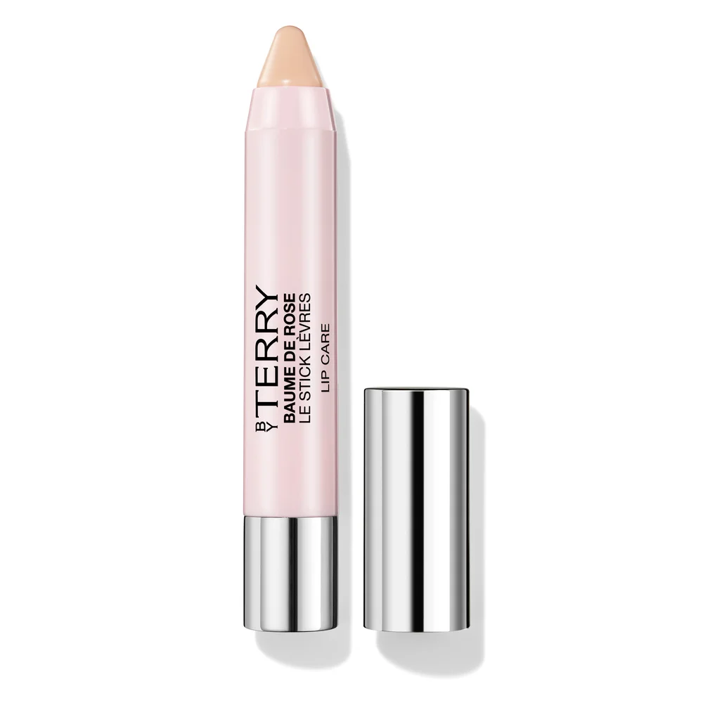 Baume De Rose Lip Stick Crayon 2,3 g – By Terry v:4342878