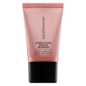 bareMinerals Complexion Rescue Blonzer Kiss Of Pink 15ml v:7206894 bareMinerals Complexion Rescue Blonzer Kiss Of Pink 15ml v:7206894