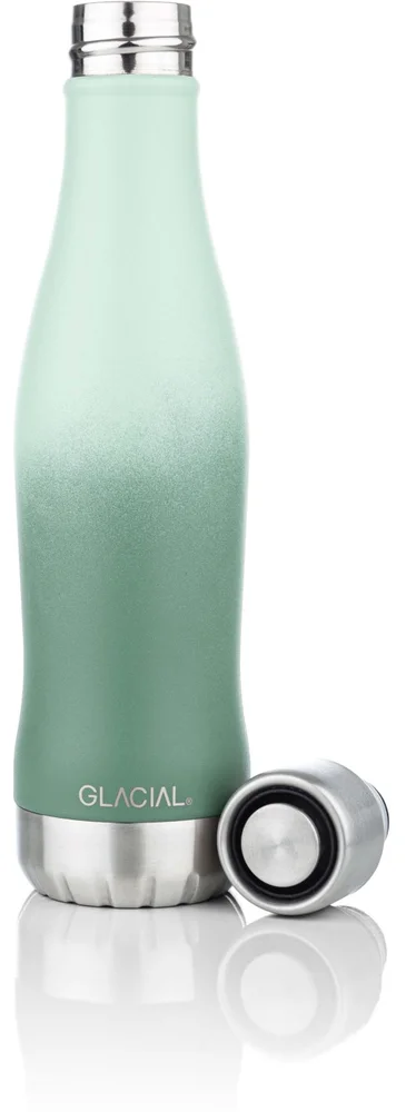 Glacial Active Green Fade Active v:2245283