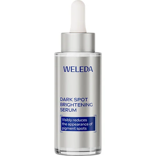 Dark Spot Brightening Serum v:4191533 Dark Spot Brightening Serum v:4191533
