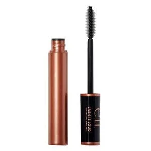 e.l.f. Lash It Loud Mascara Black 7g v:6421557 e.l.f. Lash It Loud Mascara Black 7g v:6421557