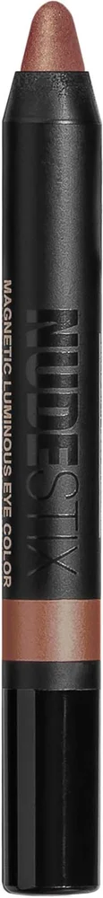 Nudestix Magnetic Luminous Eye Color Burnish v:6936065