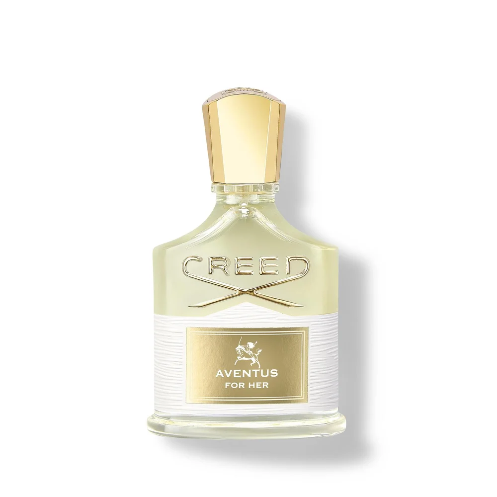 Aventus For Her Eau de Parfum 75 ml – Creed v:1134408 Aventus For Her Eau de Parfum 75 ml – Creed v:1134408