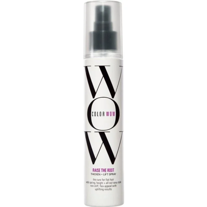 Color Wow Raise the Root Thicken + Lift Spray 150 ml v:2102199