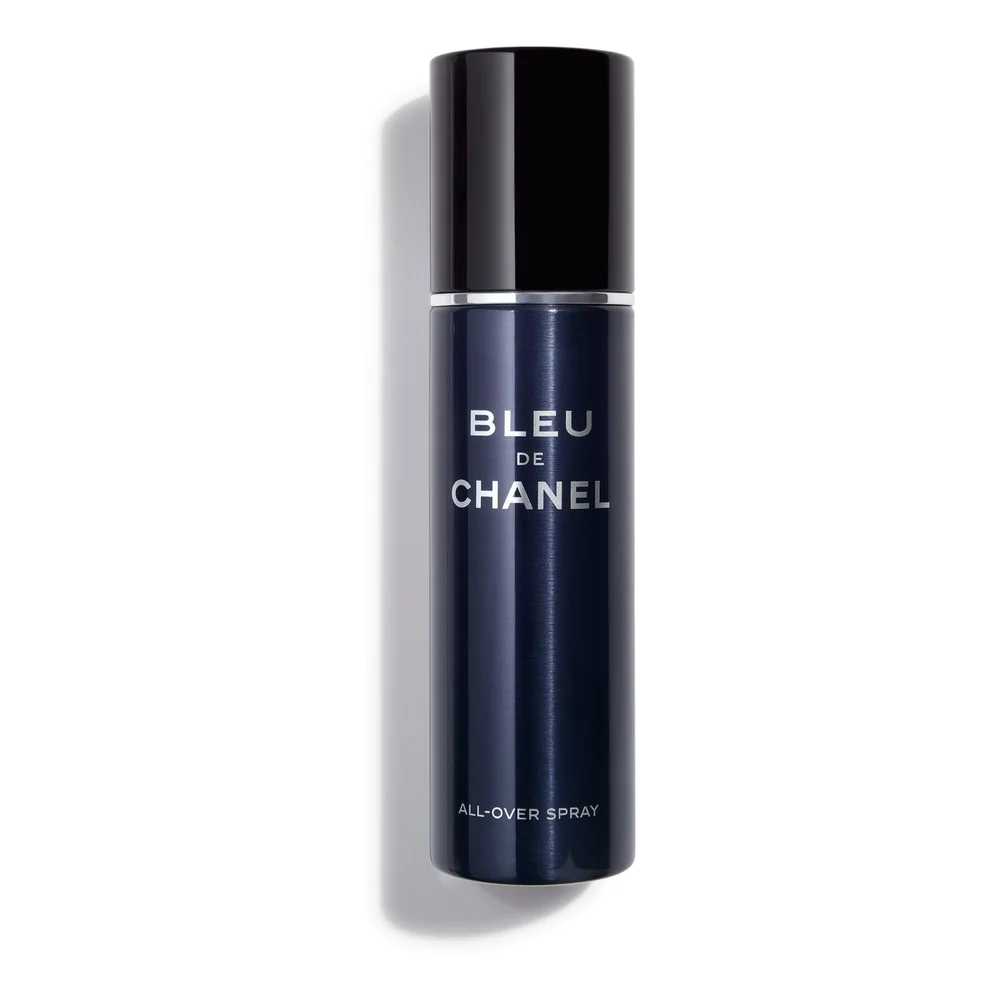 ALL-OVER SPRAY 100 ml – CHANEL v:3385462 ALL-OVER SPRAY 100 ml – CHANEL v:3385462