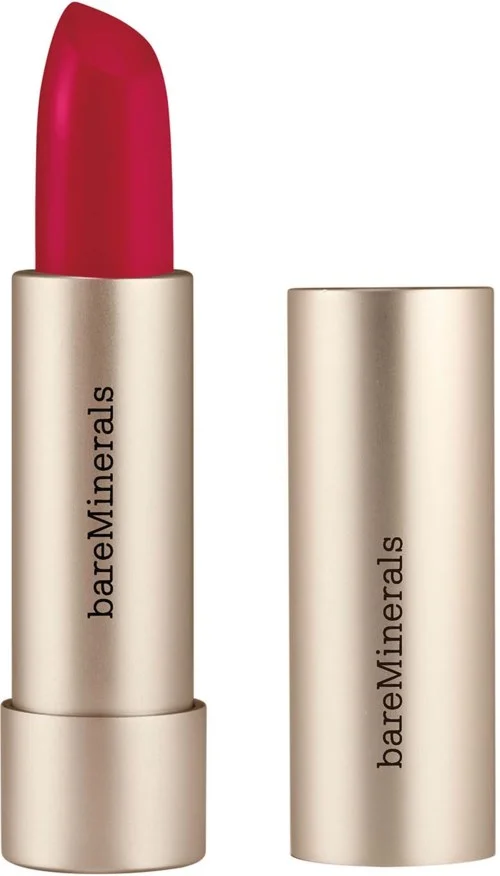bareMinerals MINERALIST Hydra-Smoothing Lipstick Inspiration v:9441354