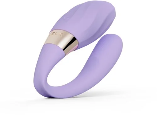 LELO TIANI™ Twist lavender v:3703871