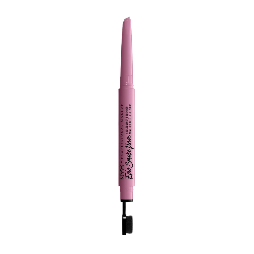 Epic Smoke Liner Rose Dust – NYX PROFESSIONAL MAKEUP v:8583074 Epic Smoke Liner Rose Dust – NYX PROFESSIONAL MAKEUP v:8583074