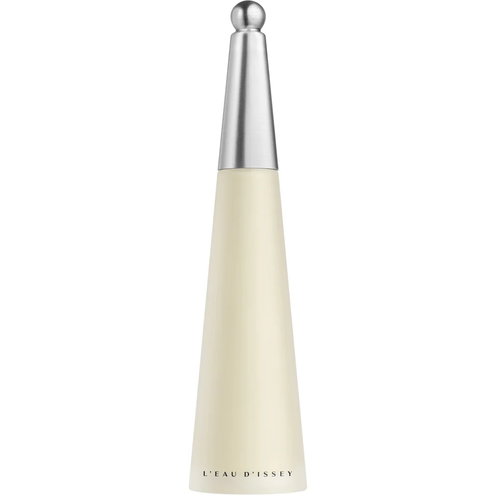 L'Eau d'Issey, EdT v:7160254 L'Eau d'Issey, EdT v:7160254