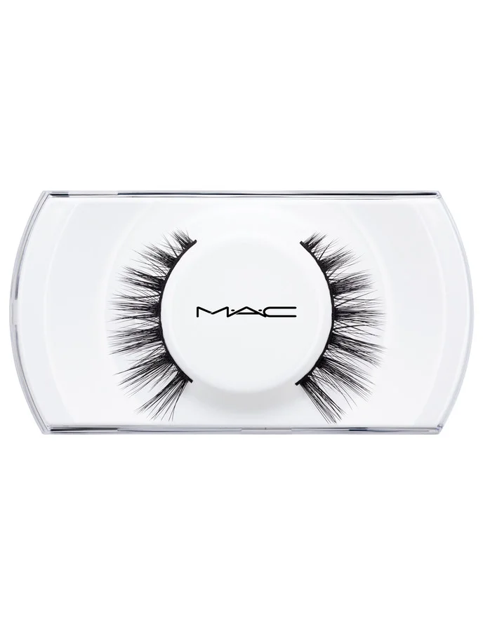 82 Seductress Lash – MAC v:9179129