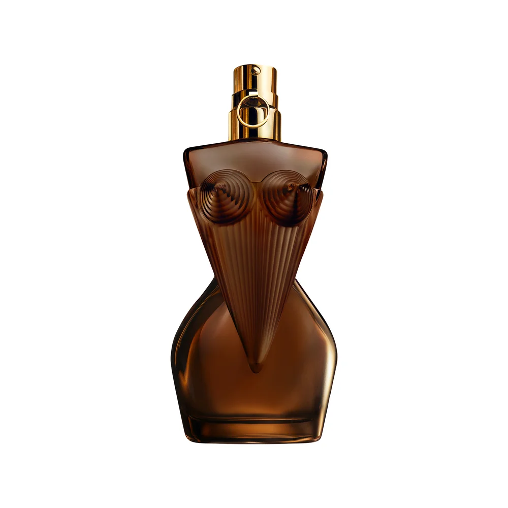 Gaultier Divine Elixir Parfum 30 ml - Jean Paul Gaultier v:8361844