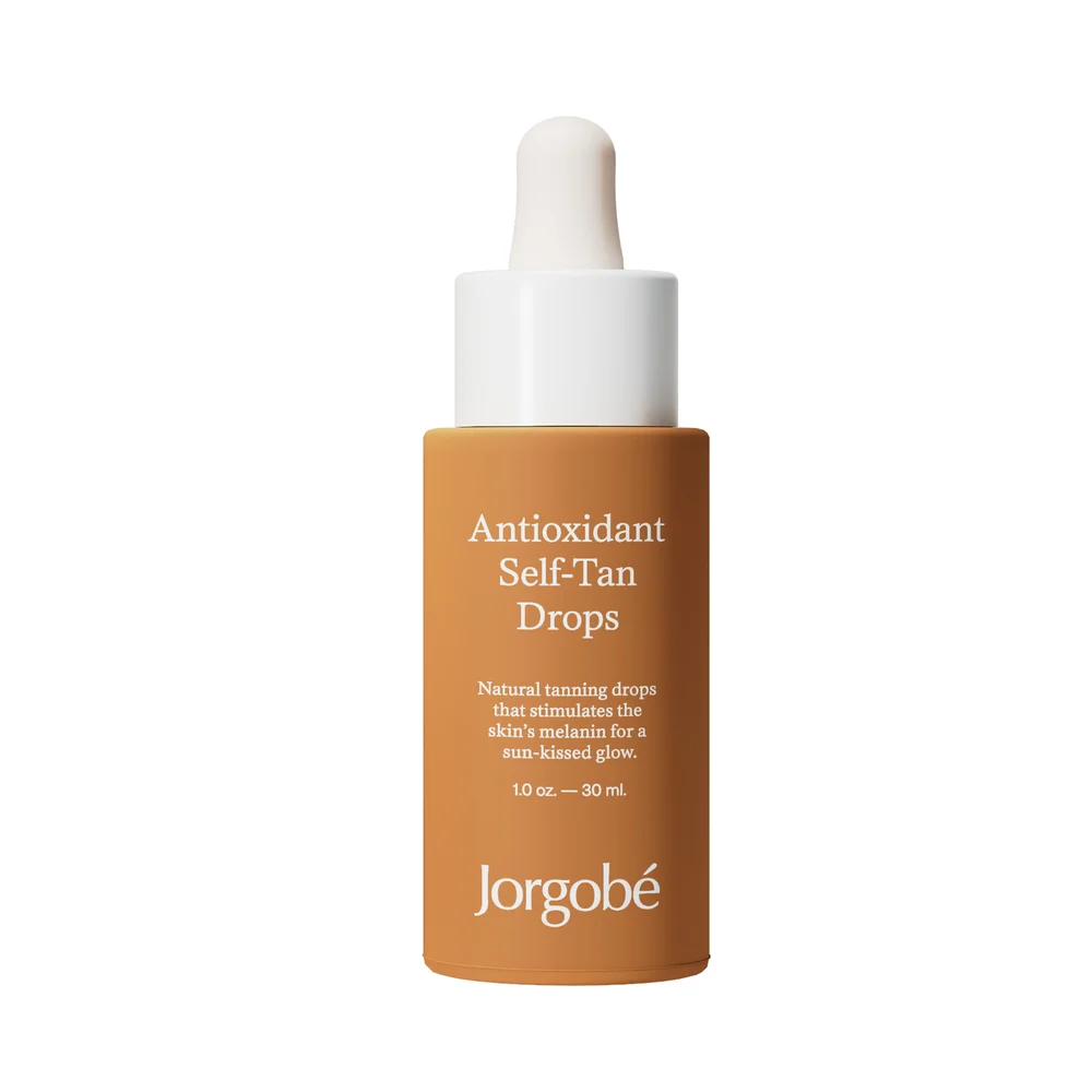 Antioxidant Self-Tan Drops 30 ml – Jorgobé v:6238852 Antioxidant Self-Tan Drops 30 ml – Jorgobé v:6238852