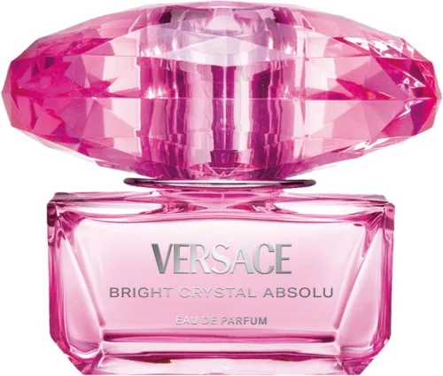 Versace Eau de Perfume 50 ml v:5425651
