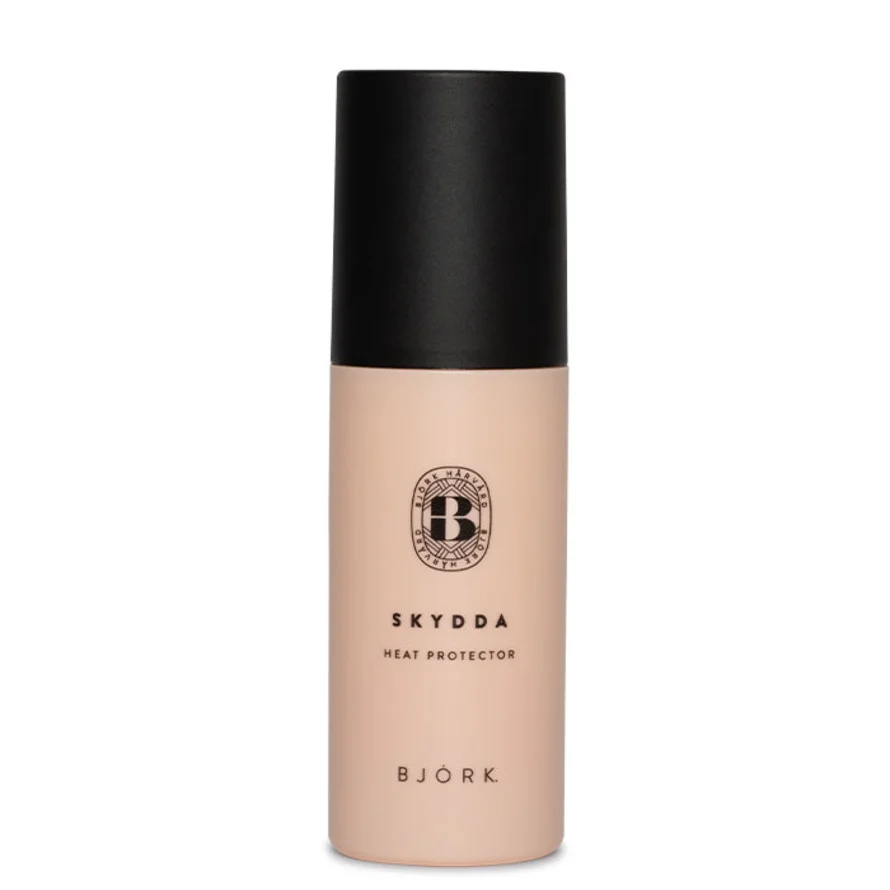 Skydda Heat Protector 150 ml - Björk v:7005436