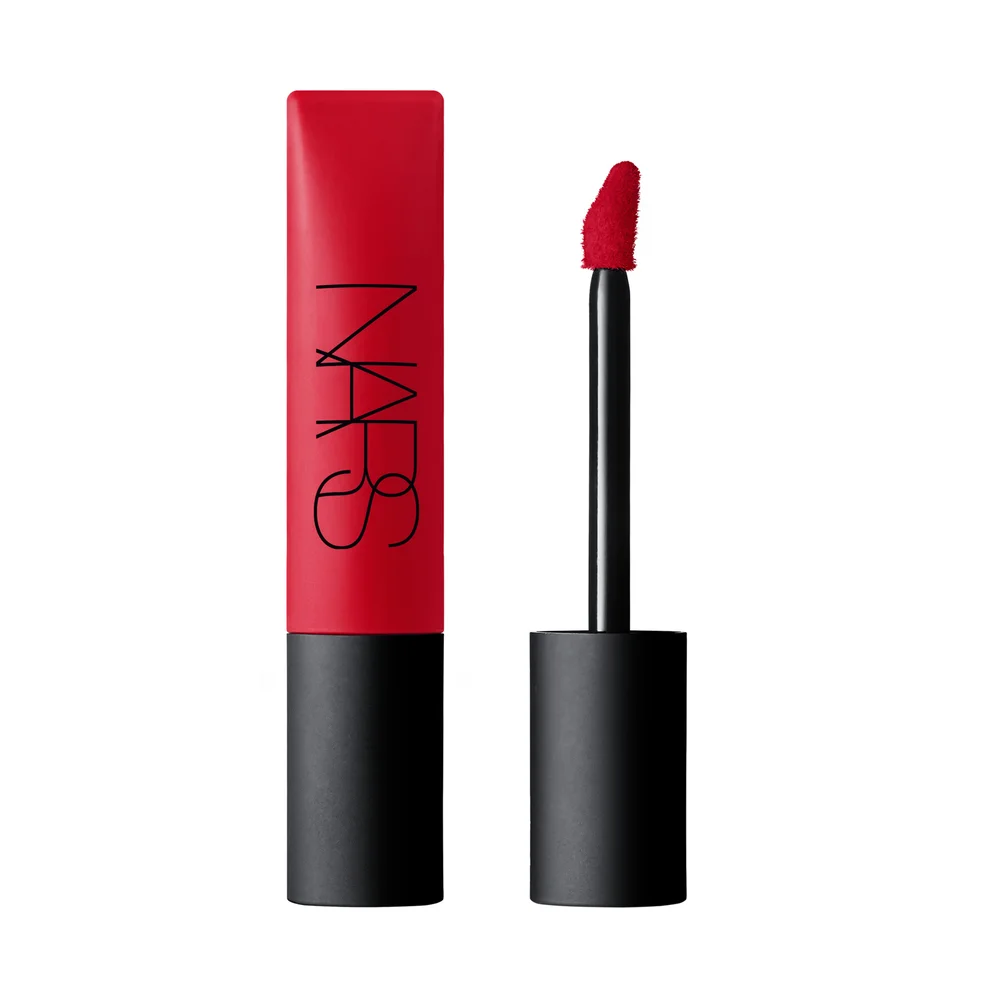 Air Matte Lip Color DragonGirl – NARS v:9343949 Air Matte Lip Color DragonGirl – NARS v:9343949