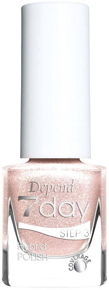 Depend 7day Country Chic 7369 Hay v:1363658 Depend 7day Country Chic 7369 Hay v:1363658