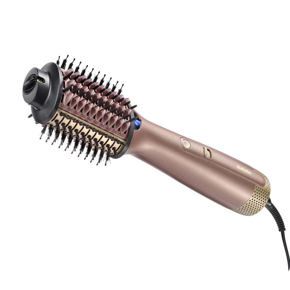 Air Power Volume – BaByliss v:3022393 Air Power Volume – BaByliss v:3022393