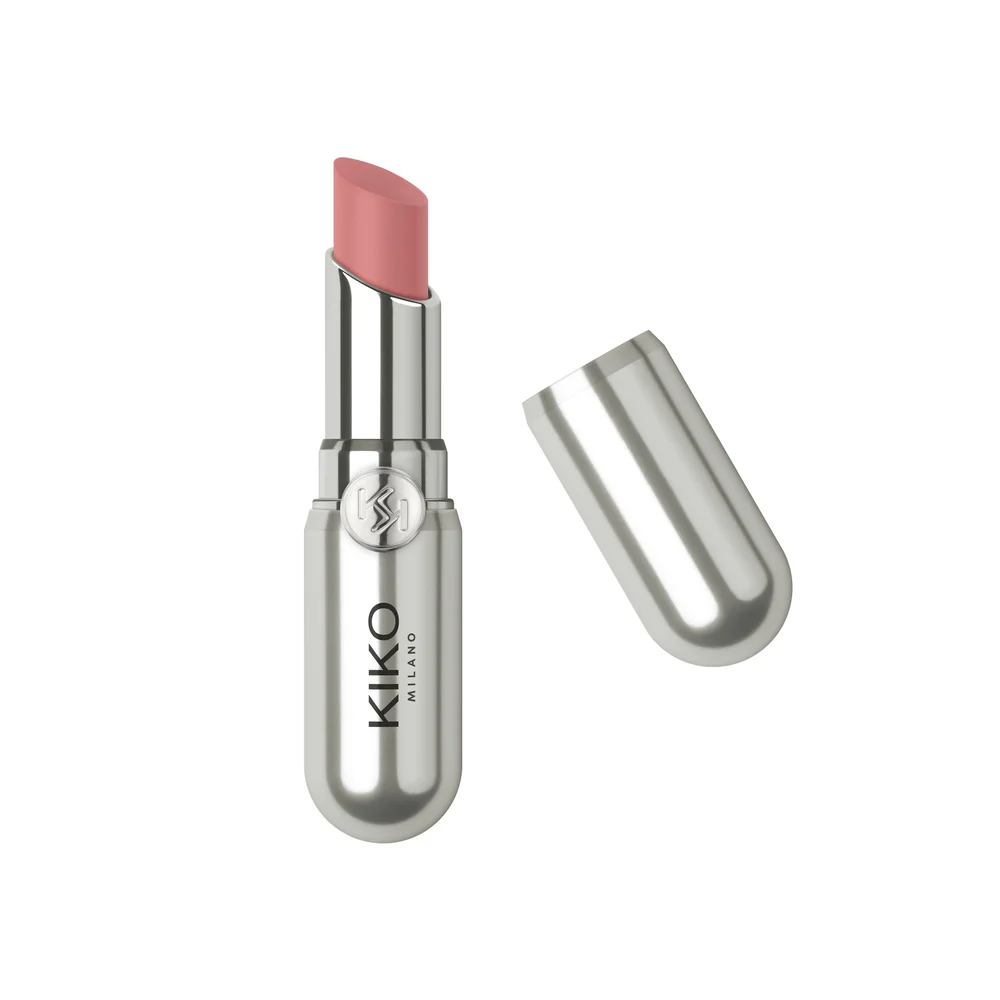 3D Hydra Lip Stylo 04 Bespoke – Kiko Milano v:3656300 3D Hydra Lip Stylo 04 Bespoke – Kiko Milano v:3656300