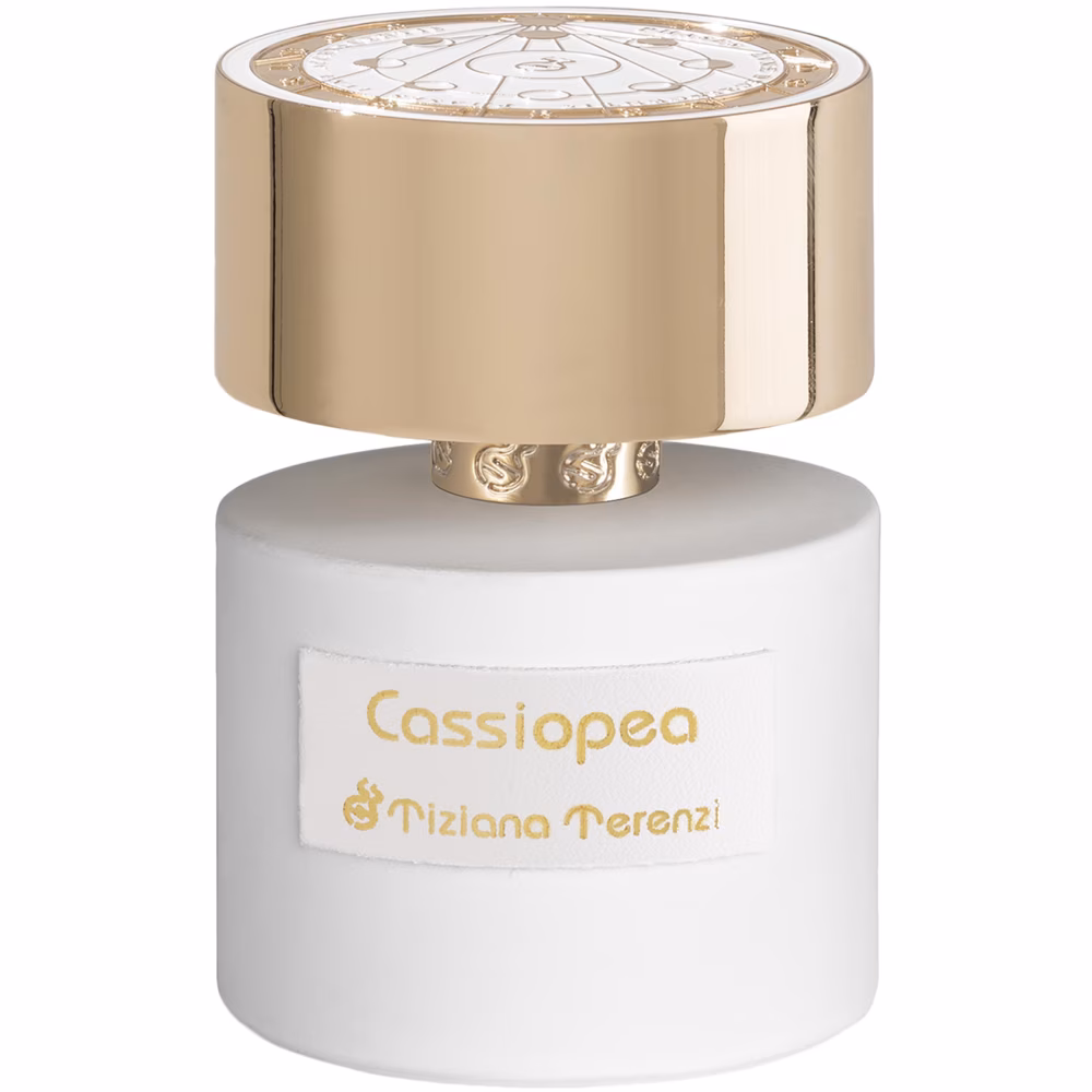 Cassiopea, Extrait de Parfum v:2104755