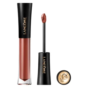Lancôme L’Absolu Rouge Glaze Tintation Glazing Liquid Tint 703 Chocolate Feast 4.5ml v:5230811