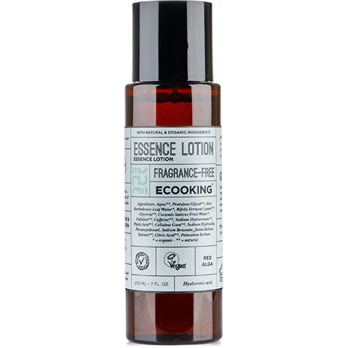 Essence Lotion v:8794066