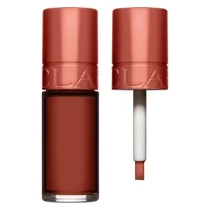 Clarins Water Lip Stain 13 Nude Water 7ml v:9784534