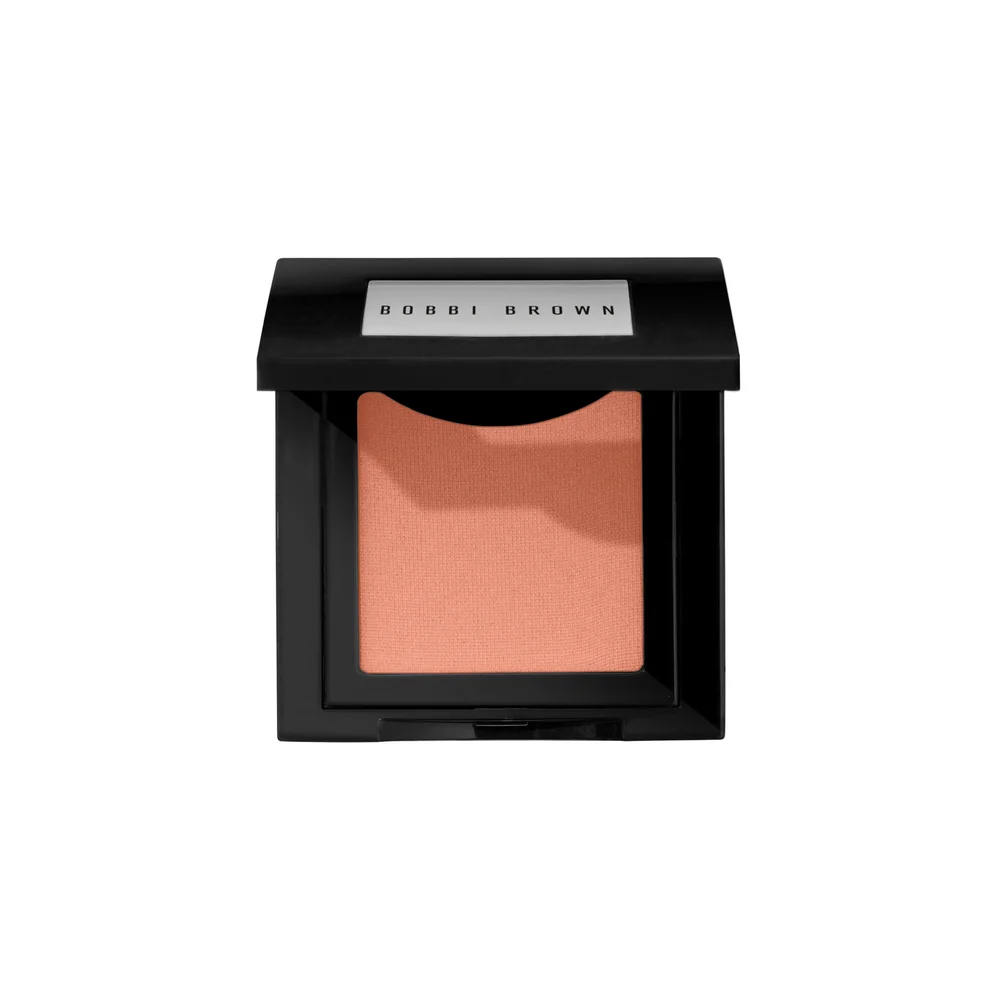 Blush Avenue – Bobbi Brown v:5430079