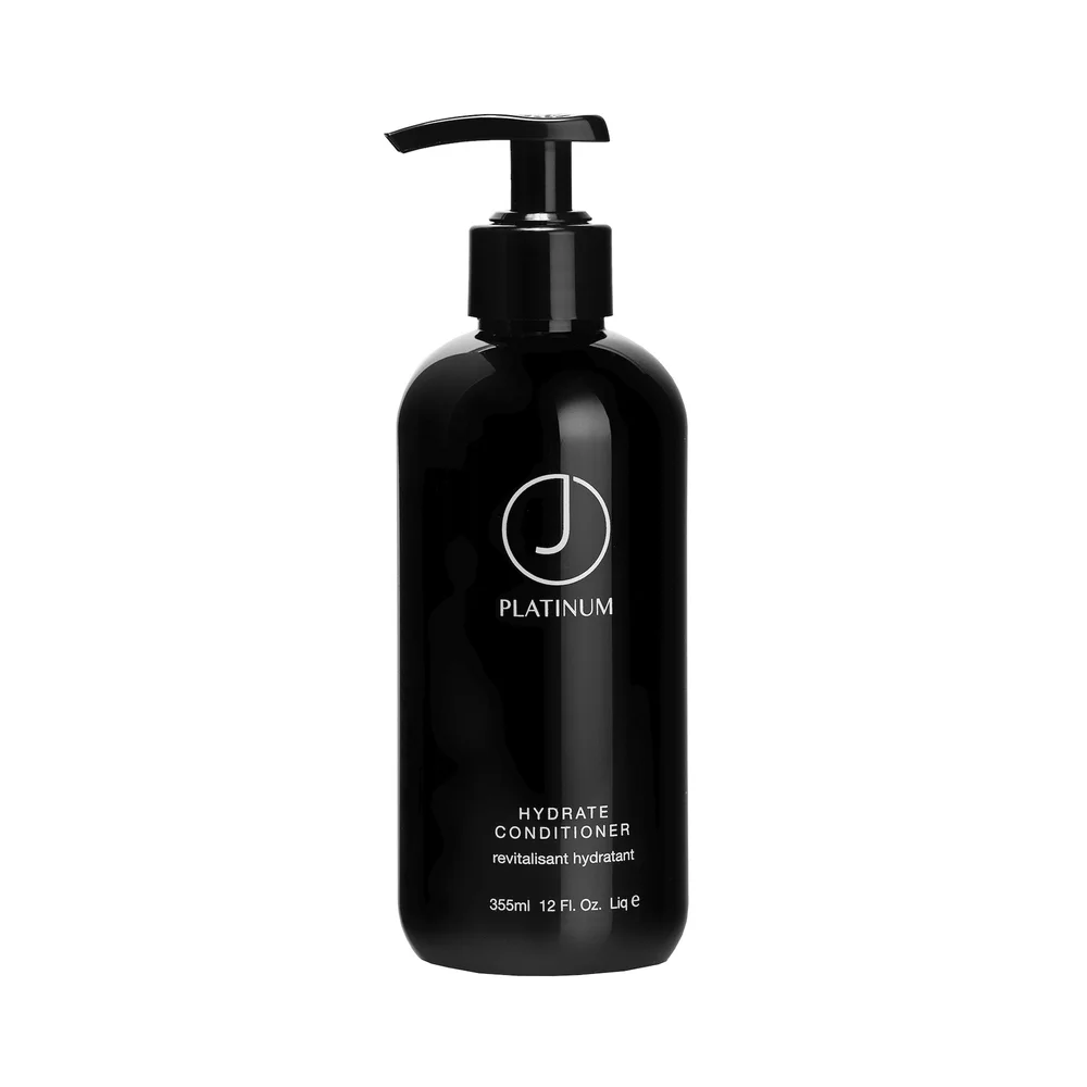 Hydrate Conditioner 355 ml - J Beverly Hills v:4949369